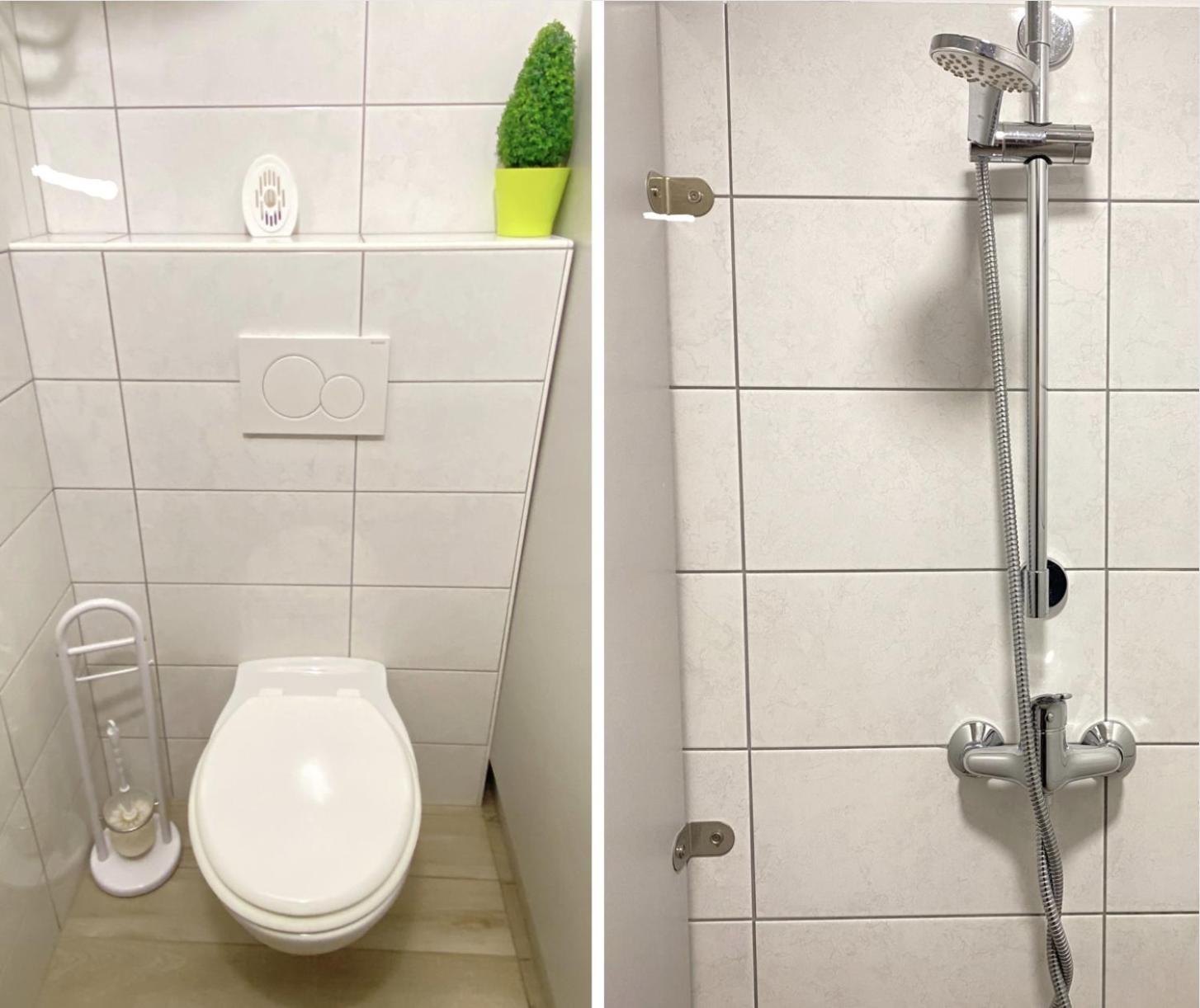 Center Station Rooms ليوبليانا المظهر الخارجي الصورة