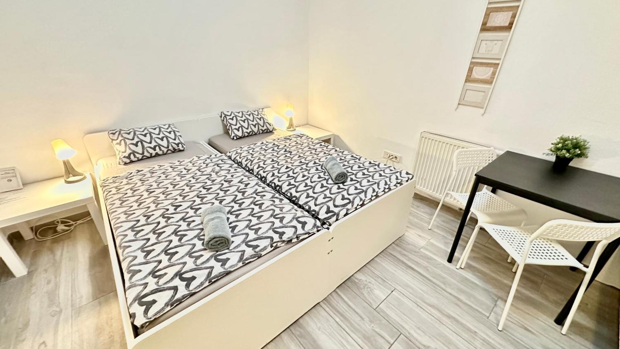 Center Station Rooms ليوبليانا المظهر الخارجي الصورة